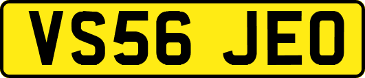 VS56JEO
