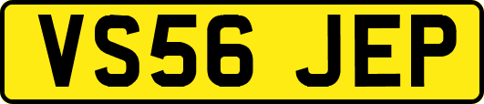 VS56JEP