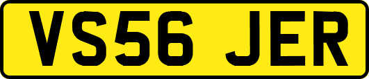 VS56JER