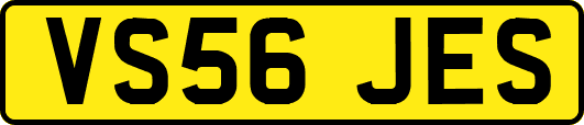 VS56JES