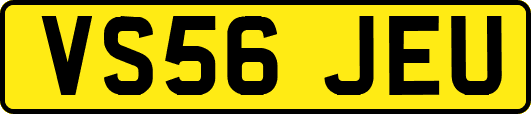 VS56JEU