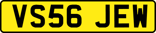 VS56JEW