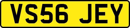 VS56JEY