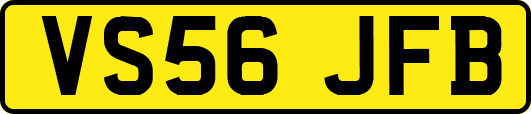 VS56JFB