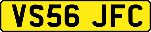 VS56JFC