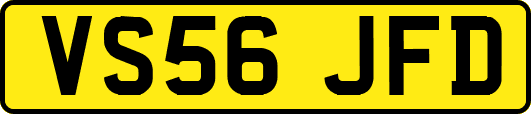 VS56JFD