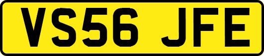 VS56JFE
