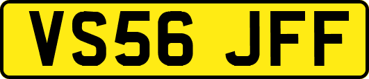 VS56JFF