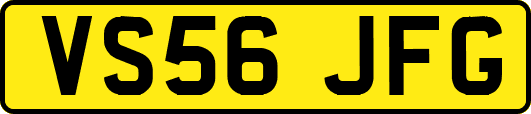 VS56JFG