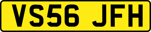 VS56JFH