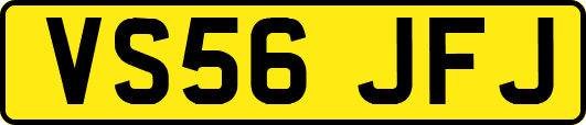 VS56JFJ