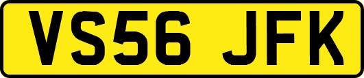 VS56JFK