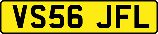 VS56JFL