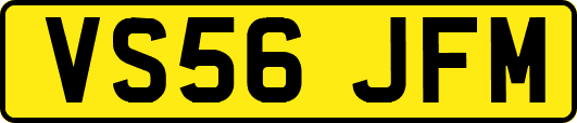 VS56JFM