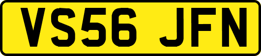 VS56JFN