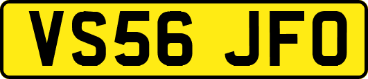 VS56JFO