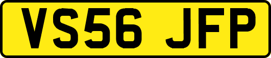 VS56JFP
