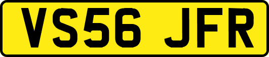 VS56JFR