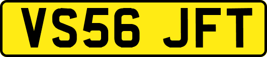 VS56JFT