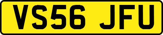 VS56JFU