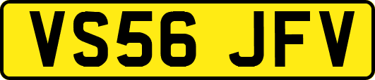 VS56JFV