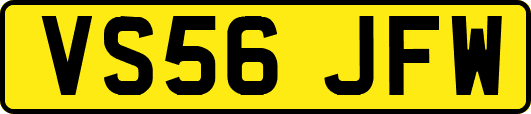 VS56JFW