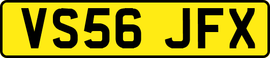VS56JFX