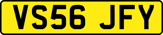 VS56JFY