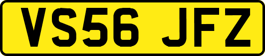 VS56JFZ