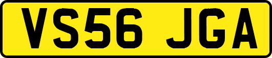 VS56JGA