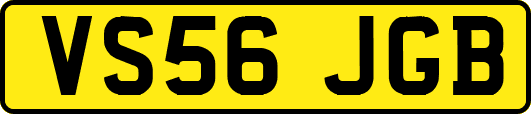 VS56JGB