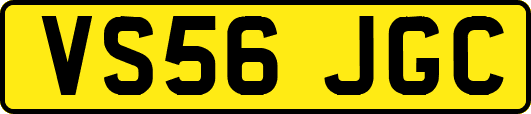 VS56JGC