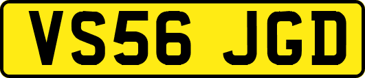 VS56JGD