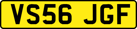 VS56JGF