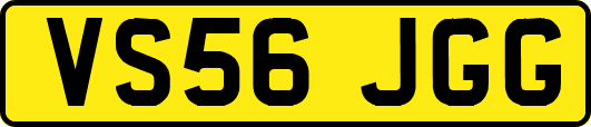 VS56JGG