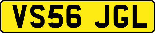 VS56JGL