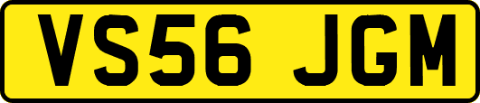 VS56JGM