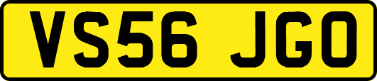 VS56JGO