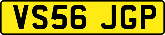 VS56JGP