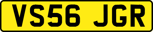 VS56JGR