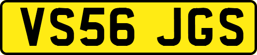 VS56JGS