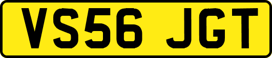 VS56JGT