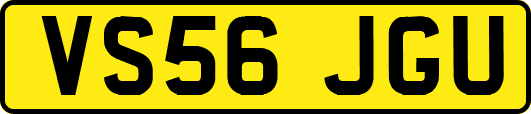 VS56JGU