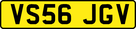 VS56JGV