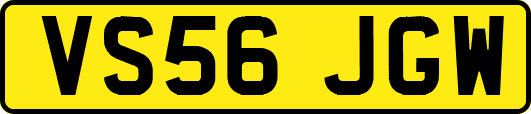 VS56JGW