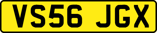 VS56JGX