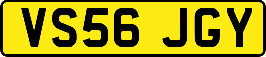 VS56JGY