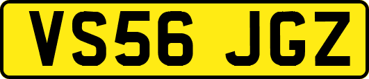 VS56JGZ