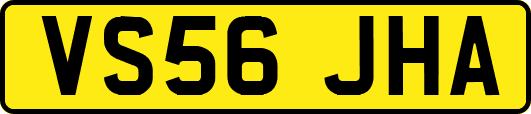 VS56JHA