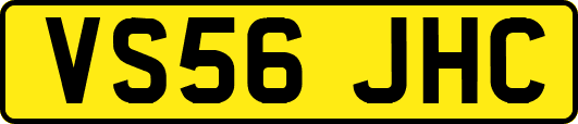 VS56JHC